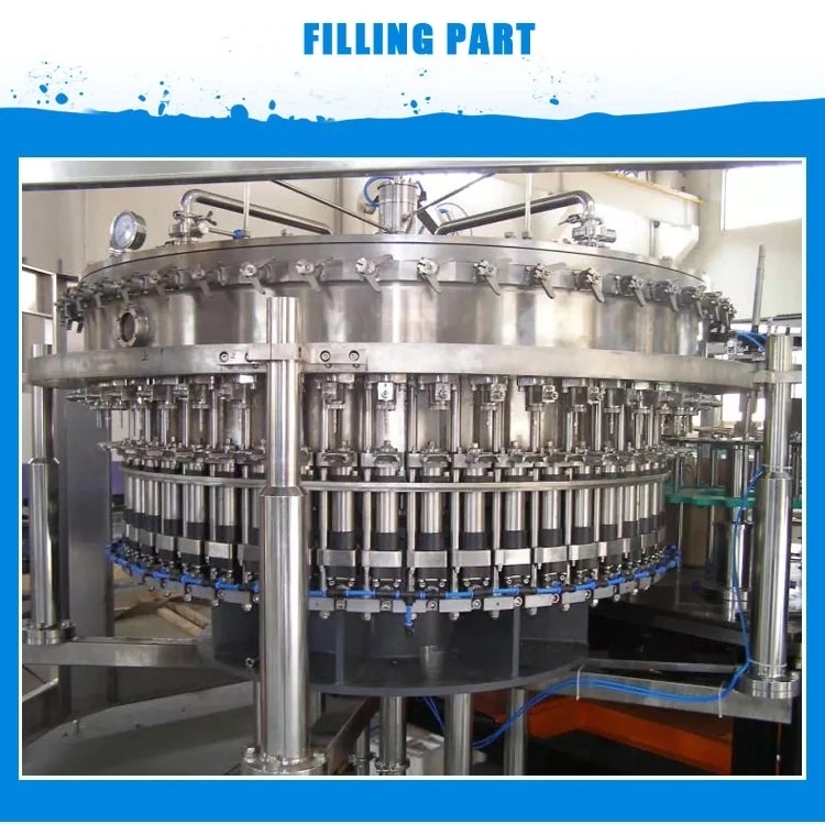 Wine-Cap-Assembly-Machine-Bottle-Washing-Filling-Capping-Machine  (2).jpg